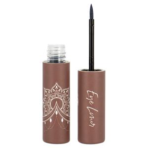 Boho Greenliner blue 03