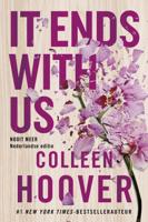 It ends with us (Paperback)