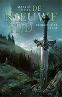De nieuwe tijd (Paperback) De nieuwe tijd (Paperback)