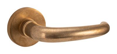 Krukgarn. Halfsabel/Vivo geveerd BB MTO Krukgarn. Halfsabel/Vivo geveerd BB MTO