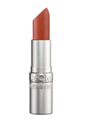 T.LeClerc Lippen Lipstick Rouge a Lèvres Transparent - 01 lin 3g