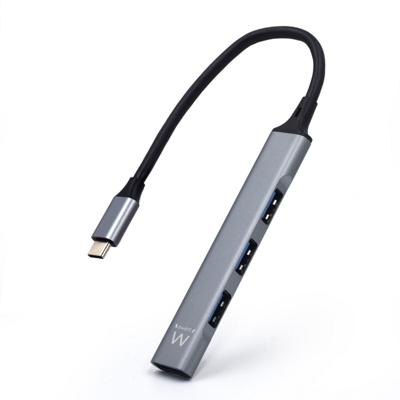 USB-HUB Ewent EW1145
