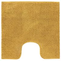 Casilin Casilin Havana Toiletmat Ochre 59x59