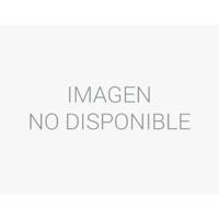 Monitor TooQ TQHELIOS-850SP ATX 850 W 80 Plus Bronze