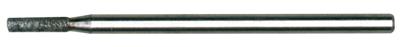 PROXXON Diamond grinding pencil cylinder 1.8mm