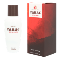 Tabac Original Eau de cologne 300 ml Heren