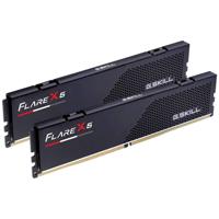 G.Skill F5-5200J4040A24GX2-FX5 Werkgeheugenset voor PC Retail DDR5 48 GB 2 x 24 GB 4800 MHz CL40 F5-5200J4040A24GX2-FX5