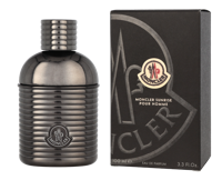 Moncler Sunrise Pour Homme Eau de Parfum Spray 100 ml Heren