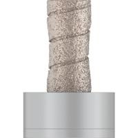 Bosch Accessories 2608599038 Freeskop X-Lock, 20 x 35 mm