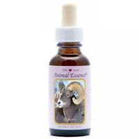Animal Essences Bighorn sheep (schaap) 30 Milliliter