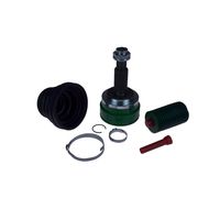 Homokineetset ADT38988
