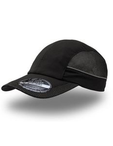 Atlantis AT312 Runner Cap