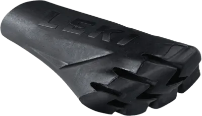 Leki Gummidemper Powergrip Pad (2 st.)