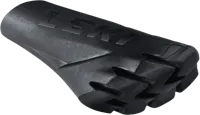 Leki Gummidemper Powergrip Pad (2 st.)