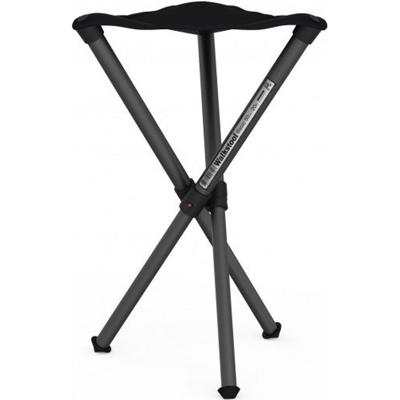Walkstool Basic 50cm