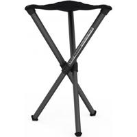 Walkstool Basic 50cm