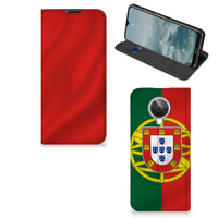 Nokia G10 | G20 Standcase Portugal