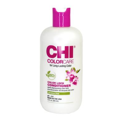 CHI ColorCare Color Lock Conditioner 355ml