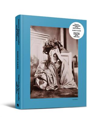 Early Gaze (Hardback)