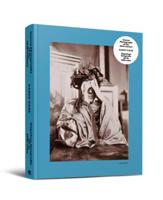 Early Gaze (Hardback)