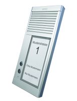 DoorSpeak 2  - Functional module for door station DoorSpeak 2 - thumbnail