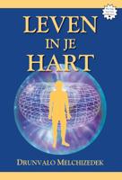 Leven in je hart (Paperback)