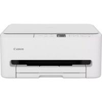 All-in-one printer Canon 7179C006