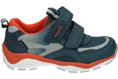 Superfit 236 - alle