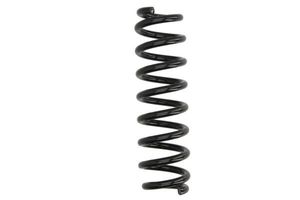 Chassisveer SB127MT