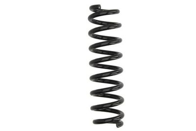 Chassisveer SB127MT