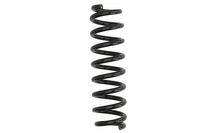 Chassisveer SB127MT