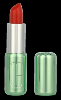 Clinique Pop Longwear Shine Lipstick 3.90 g Lippenstift 3.9 g Dames Clinique Pop Longwear Shine Lipstick 3.90 g Lippenstift 3.9 g Dames