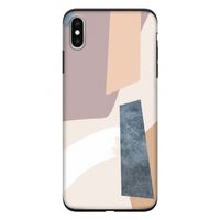 Luca: iPhone XS Max Tough Case