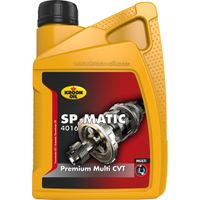 Versnellingsbakolie Kroon-Oil SP Matic 4016 1L 32214