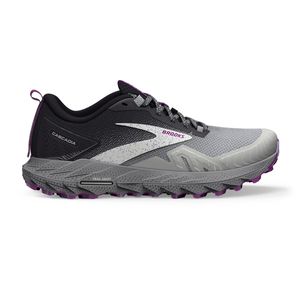 Brooks Cascadia 17 Dames