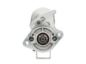 Startmotor Rover 2.0 kw 450508092050