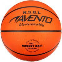 Avento Basketbal - Maat 7 - Old Faithful