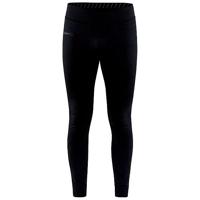 Craft Core Dry Active Comfort lange broek zwart heren