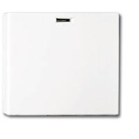 ABB 2CKA001712A0182 Fornuisaansluitdoos IP20 Parel-wit, Crème-wit ABB 2CKA001712A0182 Fornuisaansluitdoos IP20 Parel-wit, Crème-wit