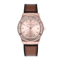 Horloge Dames Radiant RA633203 (Ø 36 mm)