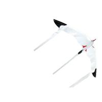 Rhombus mini seagull vlieger