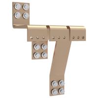 ABN XAS991SE2 1 stuk(s)