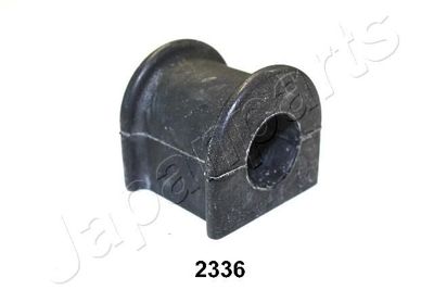 Lagerbus, stabilisator RU2336