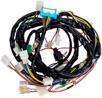 ELEC Harness