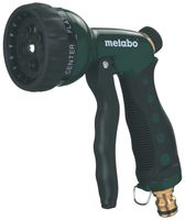 Metabo Accessoires Tuinsproeier GB 7 - 903060778 - thumbnail