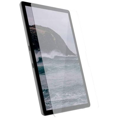 Urban Armor Gear Tempered Glass 324005110000 Screenprotector (glas) Microsoft Surface Pro 9, Surface Pro 10 1 stuk(s)