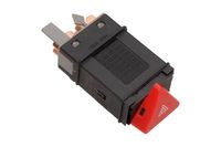 Waarschuwingsknipperlamp schakelaar 500237