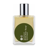 Comme Des Garcons Monocle Scent Four Yoyogi