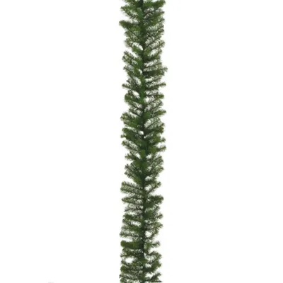Slinger colorado l270d35cm groen