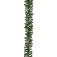 Slinger colorado l270d35cm groen